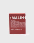 MALIN+GOETZ - Tomato Candle - BindleStore.