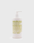 MALIN+GOETZ - Vitamin B5 Body Lotion - BindleStore.