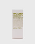 MALIN+GOETZ - Vitamin B5 Body Lotion - BindleStore.