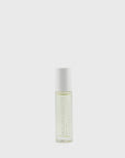 MALIN+GOETZ - Dark Rum Perfume Oil - BindleStore.