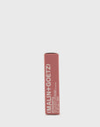 MALIN+GOETZ - Strawberry Perfume Oil - BindleStore.