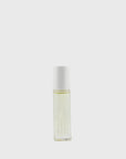 MALIN+GOETZ - Strawberry Perfume Oil - BindleStore.