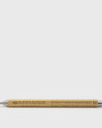 Mark's Inc. - Days Gel Ballpoint [Kraft] - BindleStore.