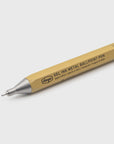 Mark's Inc. - Days Gel Ballpoint [Kraft] - BindleStore.