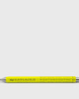 Mark's Inc. - Days Gel Ballpoint [Neo Citron] - BindleStore.