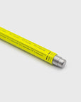 Mark's Inc. - Days Gel Ballpoint [Neo Citron] - BindleStore.