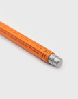 Mark's Inc. - Days Gel Ballpoint [Orange] - BindleStore.