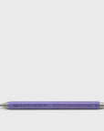 Mark's Inc. - Days Gel Ballpoint [Purple] - BindleStore.