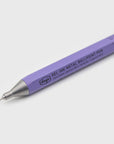 Mark's Inc. - Days Gel Ballpoint [Purple] - BindleStore.