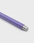 Mark's Inc. - Days Gel Ballpoint [Purple] - BindleStore.