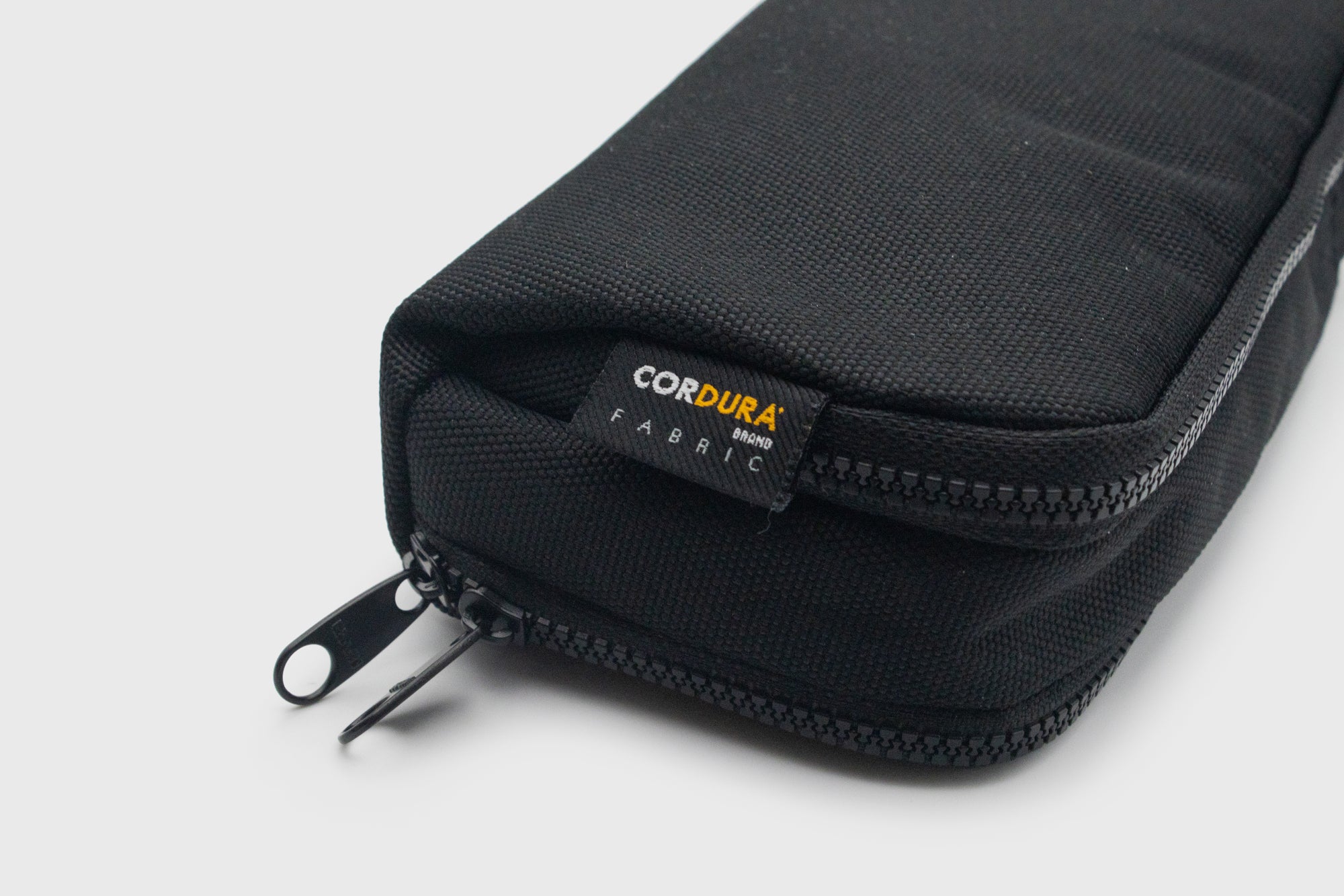 Cordura® 2-Way Pouch Bags &amp; Wallets [Accessories] Midori    Deadstock General Store, Manchester