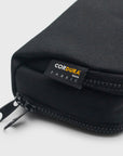 Cordura® 2-Way Pouch Bags & Wallets [Accessories] Midori    Deadstock General Store, Manchester