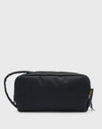 Cordura® 2-Way Pouch Bags & Wallets [Accessories] Midori    Deadstock General Store, Manchester