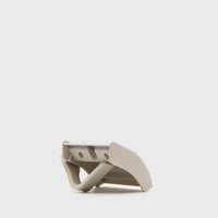 Craft Tape Cutter Stationery [Office & Stationery] Midori    Deadstock General Store, Manchester