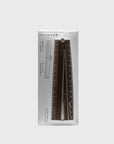 Folding Aluminium Ruler Stationery [Office & Stationery] Midori    Deadstock General Store, Manchester