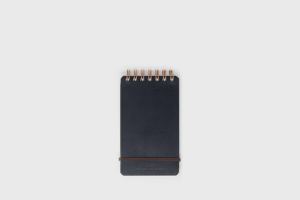 Midori | Japanese Stationery | BindleStore.