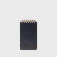 Grain Memo Notepad Notebooks & Paper [Office & Stationery] Midori    Deadstock General Store, Manchester