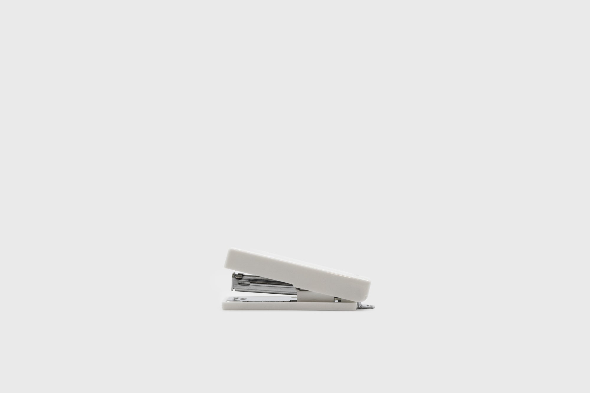 Stapler XS Stationery [Office &amp; Stationery] Midori    Deadstock General Store, Manchester