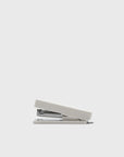 Stapler XS Stationery [Office & Stationery] Midori    Deadstock General Store, Manchester