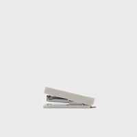 Stapler XS Stationery [Office & Stationery] Midori    Deadstock General Store, Manchester