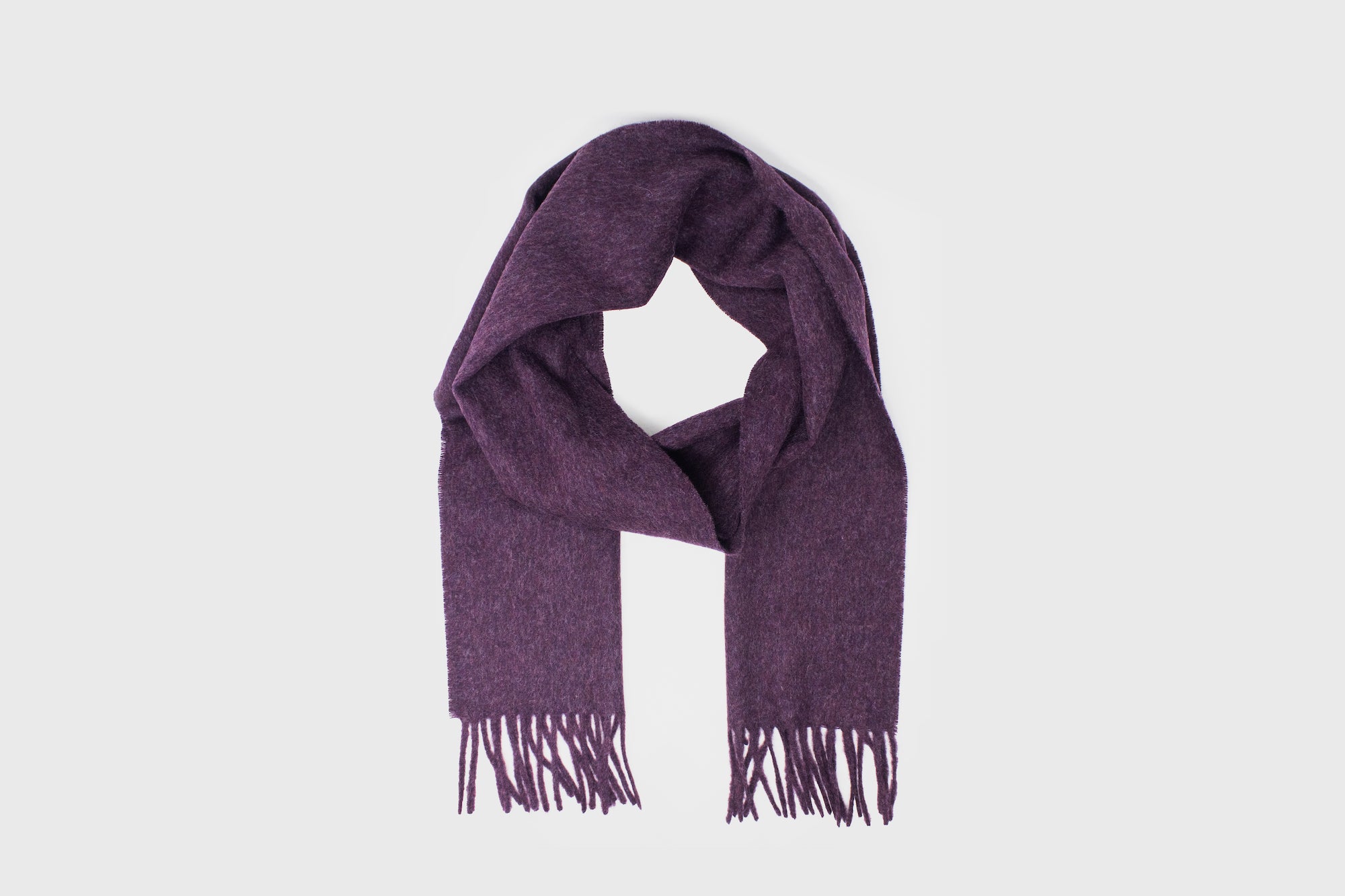 Hats, Scarves & Gloves | BindleStore.