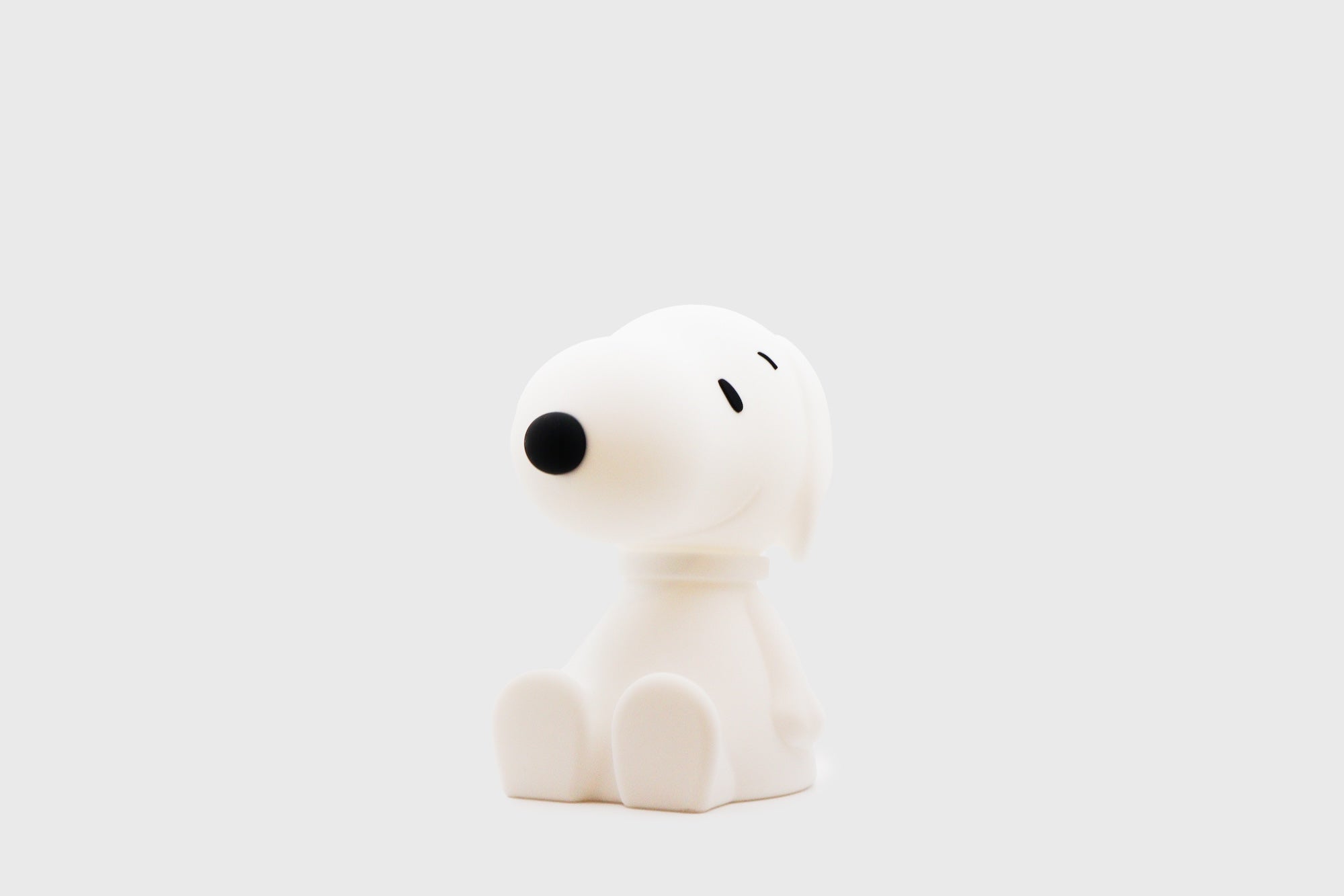 Mr Maria - Snoopy® First Light - BindleStore.