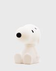 Mr Maria - Snoopy® First Light - BindleStore.