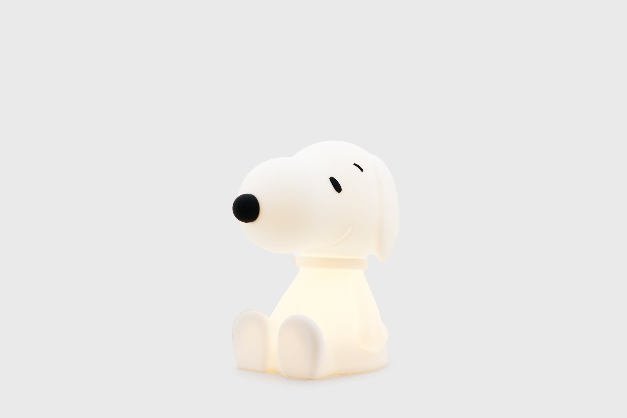 First Maria Mr ランプ スヌーピー Light SNOOPY LIGHT FIRST スヌーピー Maria（ミスターマリア） Mr Snoopy その他