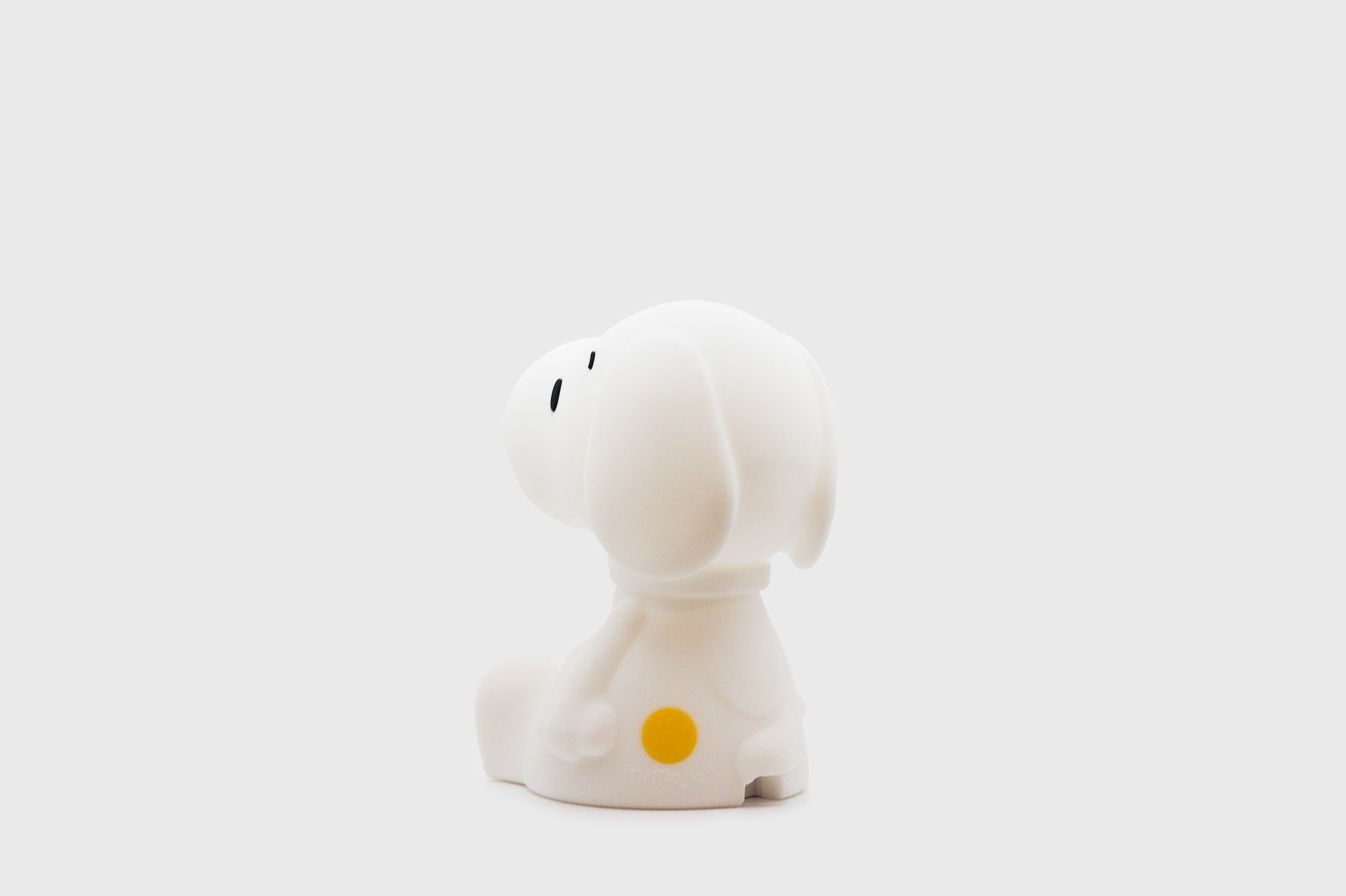 Mr Maria - Snoopy® First Light - BindleStore.