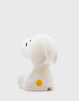 Mr Maria - Snoopy® First Light - BindleStore.