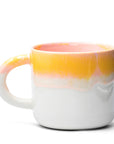 Chug Mug [Yellow]