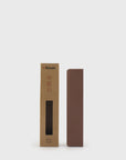 Sharpening Stone 