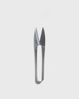 Mini Snips
