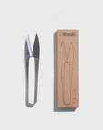 Mini Snips
