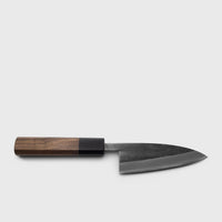 Shirogami Ajikiri Knife Kitchenware [Kitchen & Dining] Niwaki    Deadstock General Store, Manchester