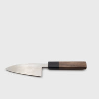 Shirogami Ajikiri Knife Kitchenware [Kitchen & Dining] Niwaki    Deadstock General Store, Manchester