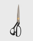 Tailor’s Shears