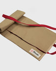 Canvas Tool Roll