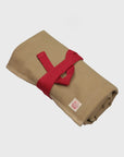 Canvas Tool Roll