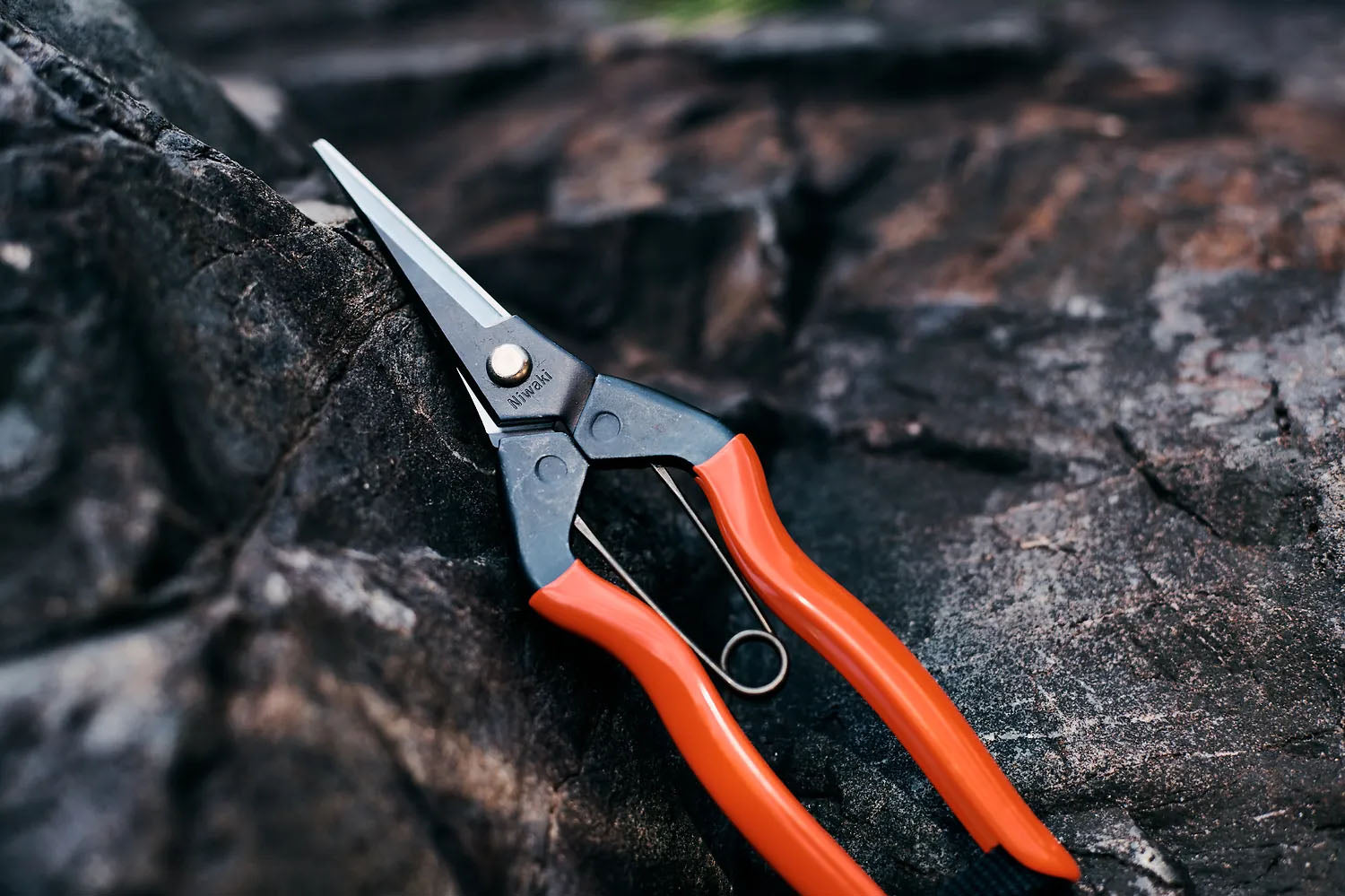 Niwaki - Garden Snips - BindleStore.