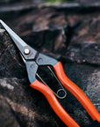 Niwaki - Garden Snips - BindleStore.