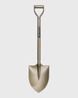 Golden Spade [Standard]