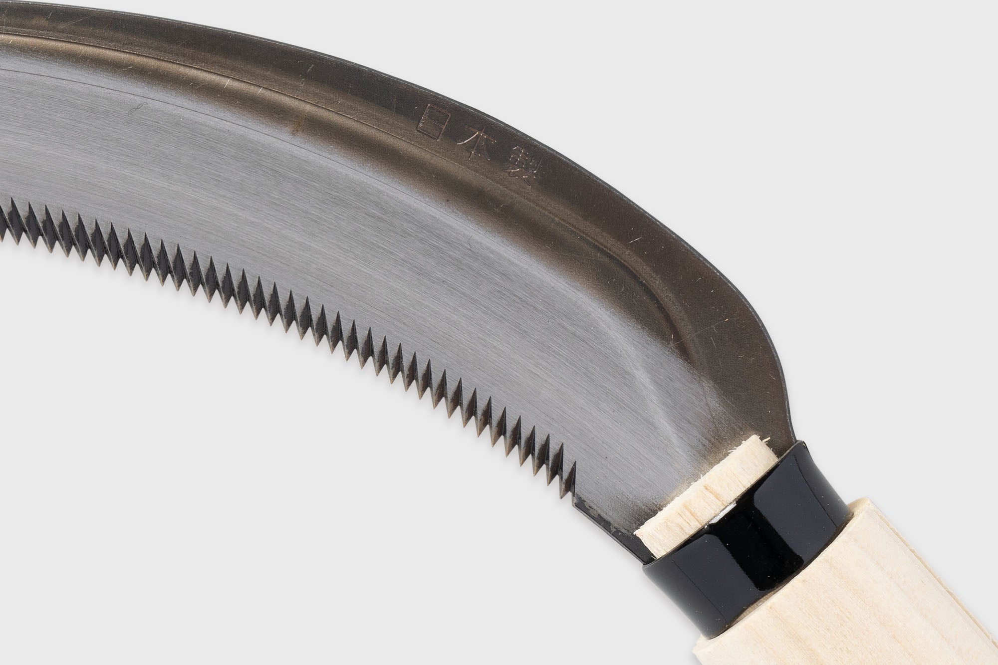 Niwaki - Herbaceous Sickle - BindleStore.