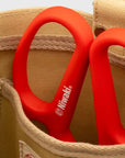 Niwaki - Mini Kantan Bag [Tan] - BindleStore.