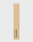 Niwaki - Okatsune Whetstone - BindleStore.