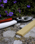 Niwaki - Okatsune Whetstone - BindleStore.