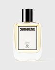 Notes de Bas de Paje - CARAMBOLAGE Extrait de Parfum - BindleStore.