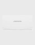 Notes de Bas de Paje - Discovery Set - BindleStore.