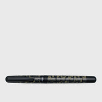 CR01 Rollerball Pen [Camo] Pens & Pencils [Office & Stationery] OHTO    Deadstock General Store, Manchester