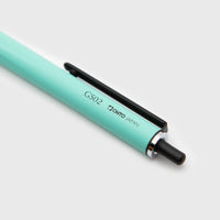 GS02 Roller Gel Pen [Mint] General OHTO    Deadstock General Store, Manchester